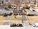 8320 Latrobe, Burbank, IL 60459