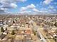 8320 Latrobe, Burbank, IL 60459