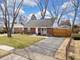 8320 Latrobe, Burbank, IL 60459