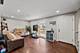8320 Latrobe, Burbank, IL 60459