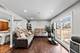 8320 Latrobe, Burbank, IL 60459