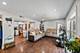 8320 Latrobe, Burbank, IL 60459