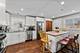 8320 Latrobe, Burbank, IL 60459