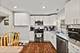 8320 Latrobe, Burbank, IL 60459