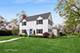 843 Chilton, Wilmette, IL 60091