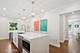 843 Chilton, Wilmette, IL 60091