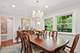 843 Chilton, Wilmette, IL 60091