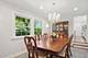 843 Chilton, Wilmette, IL 60091