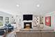 843 Chilton, Wilmette, IL 60091