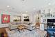 843 Chilton, Wilmette, IL 60091