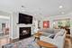 843 Chilton, Wilmette, IL 60091