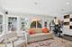 843 Chilton, Wilmette, IL 60091