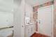 843 Chilton, Wilmette, IL 60091