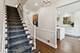 843 Chilton, Wilmette, IL 60091