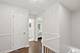 843 Chilton, Wilmette, IL 60091