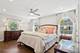 843 Chilton, Wilmette, IL 60091