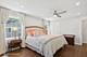 843 Chilton, Wilmette, IL 60091
