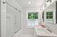 843 Chilton, Wilmette, IL 60091
