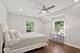 843 Chilton, Wilmette, IL 60091