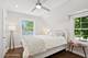 843 Chilton, Wilmette, IL 60091