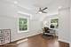 843 Chilton, Wilmette, IL 60091