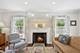 843 Chilton, Wilmette, IL 60091