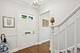 843 Chilton, Wilmette, IL 60091