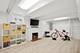 843 Chilton, Wilmette, IL 60091