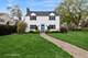 843 Chilton, Wilmette, IL 60091