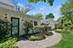 843 Chilton, Wilmette, IL 60091
