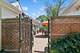 843 Chilton, Wilmette, IL 60091