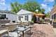 843 Chilton, Wilmette, IL 60091