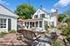 843 Chilton, Wilmette, IL 60091