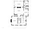 843 Chilton, Wilmette, IL 60091