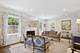 843 Chilton, Wilmette, IL 60091