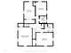 843 Chilton, Wilmette, IL 60091