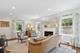 843 Chilton, Wilmette, IL 60091