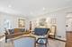 843 Chilton, Wilmette, IL 60091