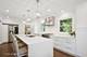 843 Chilton, Wilmette, IL 60091