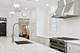 843 Chilton, Wilmette, IL 60091