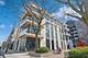 1258 N Milwaukee Unit 3S, Chicago, IL 60622