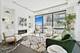 1258 N Milwaukee Unit 3S, Chicago, IL 60622