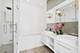 1258 N Milwaukee Unit 3S, Chicago, IL 60622