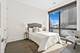 1258 N Milwaukee Unit 3S, Chicago, IL 60622