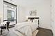 1258 N Milwaukee Unit 3S, Chicago, IL 60622
