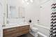 1258 N Milwaukee Unit 3S, Chicago, IL 60622