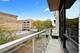 1258 N Milwaukee Unit 3S, Chicago, IL 60622
