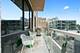 1258 N Milwaukee Unit 3S, Chicago, IL 60622