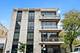 1258 N Milwaukee Unit 3S, Chicago, IL 60622
