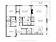 1258 N Milwaukee Unit 3S, Chicago, IL 60622